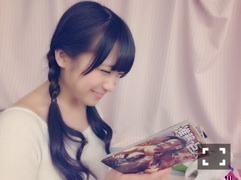 衛藤 美彩｜最近のみさ先輩＊°（2014-10-02）｜10枚目