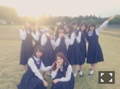 衛藤 美彩｜カミナリ親父☆（2014-10-15）｜2枚目