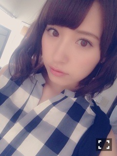 衛藤 美彩｜カミナリ親父☆（2014-10-15）｜7枚目