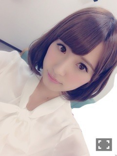 衛藤 美彩｜さよならは言わない☆（2014-11-12）｜3枚目