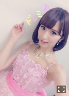 衛藤 美彩｜さよならは言わない☆（2014-11-12）｜5枚目