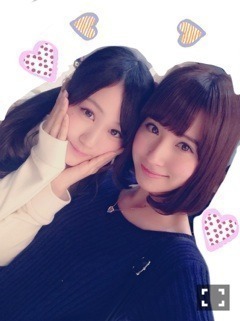 衛藤 美彩｜ブログ開設三周年♡（2014-11-17）｜3枚目