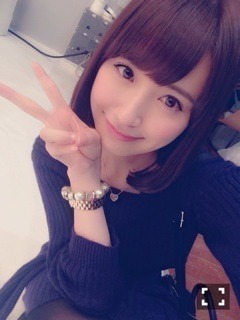 衛藤 美彩｜ブログ開設三周年♡（2014-11-17）｜7枚目