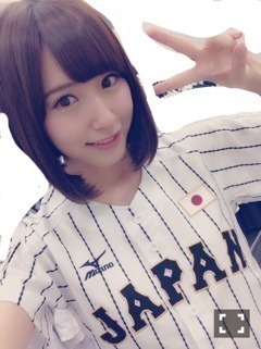 衛藤 美彩｜初めての。。。♡（2014-11-23）