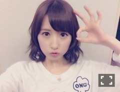 衛藤 美彩｜初めての。。。♡（2014-11-23）｜6枚目