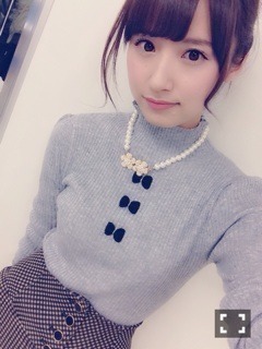 衛藤 美彩｜12月突入♡（2014-12-02）｜3枚目