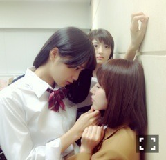 衛藤 美彩｜12月突入♡（2014-12-02）｜6枚目