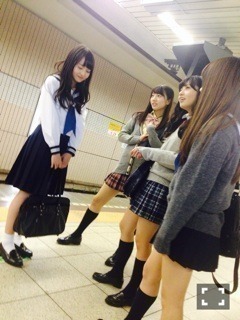 衛藤 美彩｜X'mas Liveまで3日☆（2014-12-10）｜8枚目