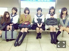 衛藤 美彩｜X'mas Liveまで3日☆（2014-12-10）｜10枚目
