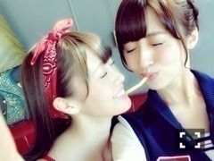 衛藤 美彩｜X'mas Liveまで3日☆（2014-12-10）｜12枚目
