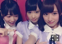 衛藤 美彩｜みさみさんた。（2014-12-27）｜8枚目