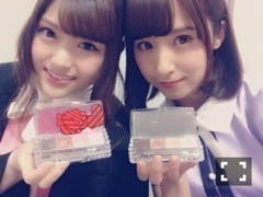 衛藤 美彩｜みさみさんた。（2014-12-27）｜9枚目