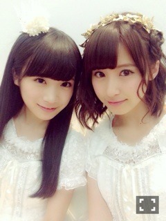 衛藤 美彩｜みさみさんた。（2014-12-27）｜11枚目