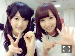 衛藤 美彩｜なんて日だ！（2015-01-12）