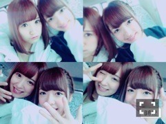 衛藤 美彩｜なんて日だ！（2015-01-12）｜4枚目