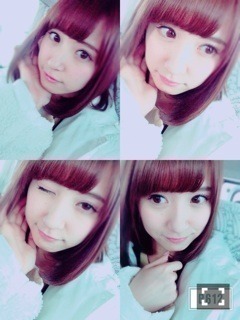 衛藤 美彩｜なんて日だ！（2015-01-12）｜6枚目