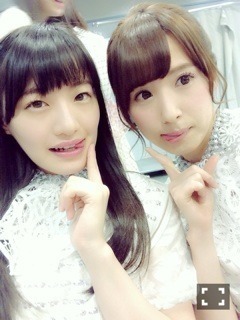 衛藤 美彩｜なんて日だ！（2015-01-12）｜8枚目