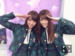 衛藤 美彩｜11枚目シングル（2015-01-23）｜6枚目