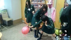 衛藤 美彩｜11枚目シングル（2015-01-23）｜8枚目