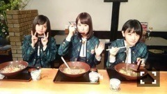 衛藤 美彩｜11枚目シングル（2015-01-23）｜9枚目