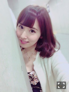 衛藤 美彩｜私の好きなもの。（2015-02-07）｜11枚目