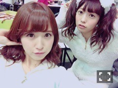 衛藤 美彩｜スノーマジック？（2015-02-14）｜9枚目