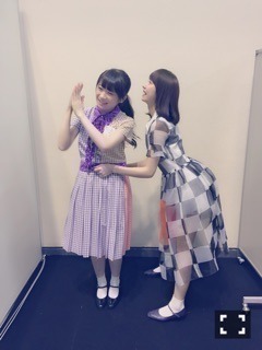 衛藤 美彩｜ついに。（2015-02-21）｜4枚目