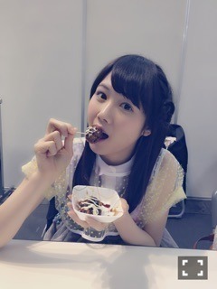 衛藤 美彩｜ついに。（2015-02-21）｜6枚目