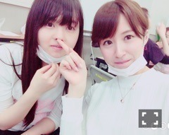 衛藤 美彩｜ついに。（2015-02-21）｜14枚目