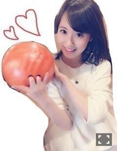 衛藤 美彩｜私のシュウマイが...（2015-03-06）｜4枚目
