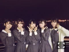 衛藤 美彩｜日本橋に行こう（2015-03-17）｜2枚目