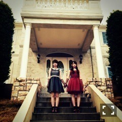 衛藤 美彩｜日本橋に行こう（2015-03-17）｜3枚目