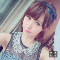 衛藤 美彩｜日本橋に行こう（2015-03-17）｜5枚目