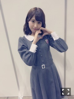 衛藤 美彩｜日本橋に行こう（2015-03-17）｜8枚目