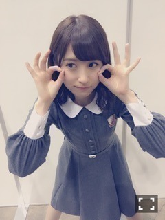 衛藤 美彩｜日本橋に行こう（2015-03-17）｜9枚目