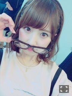 衛藤 美彩｜あらかじめ語られる ロマンスの星座が上 手く歌いたいのに歌 えない。（2015-04-12）