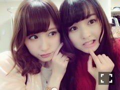 衛藤 美彩｜あらかじめ語られる ロマンスの星座が上 手く歌いたいのに歌 えない。（2015-04-12）｜5枚目