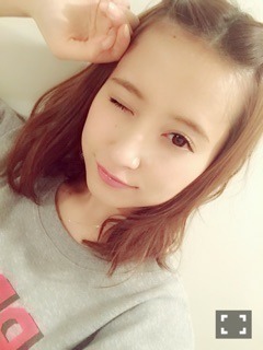 衛藤 美彩｜M（2015-04-18）