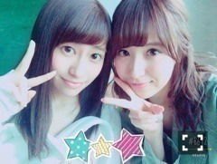 衛藤 美彩｜キティ＊°（2015-05-23）｜4枚目
