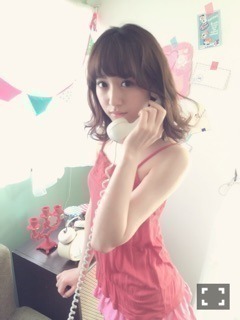 衛藤 美彩｜シャンディガフ（2015-05-31）｜5枚目