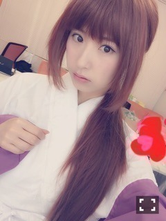 衛藤 美彩｜つまんねぇこと聞く なよっ☆（2015-06-04）｜2枚目