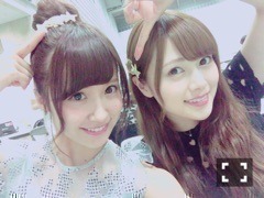 衛藤 美彩｜つまんねぇこと聞く なよっ☆（2015-06-04）｜4枚目