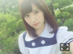 衛藤 美彩｜12th制服解禁♪（2015-06-12）｜2枚目