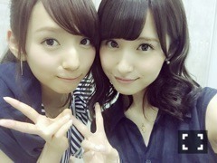 衛藤 美彩｜12th制服解禁♪（2015-06-12）｜4枚目