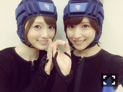 衛藤 美彩｜青春すぎて（2015-07-20）｜2枚目