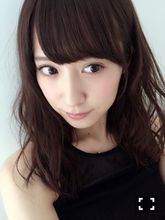 衛藤 美彩｜弁当リレー♪（2015-08-16）｜5枚目