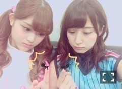衛藤 美彩｜映画観てきたっ！（2015-09-21）｜2枚目