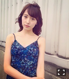 衛藤 美彩｜映画観てきたっ！（2015-09-21）｜4枚目