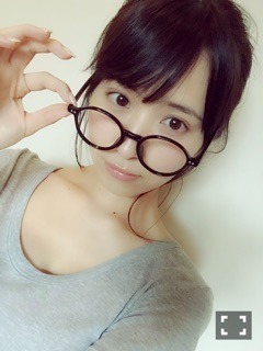 衛藤 美彩｜最近のこと♪（2015-10-04）