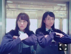 衛藤 美彩｜最近のこと♪（2015-10-04）｜2枚目